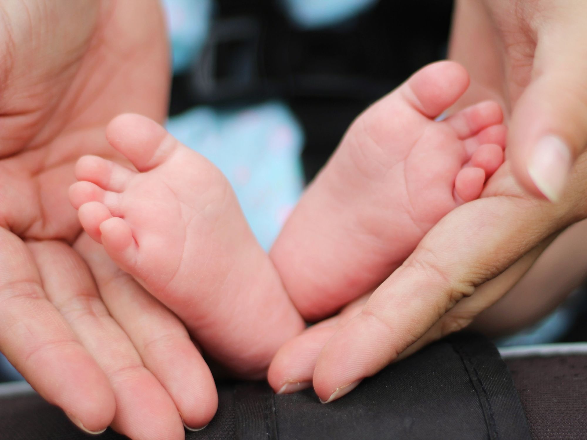 Pregnancy care in the times of Covid19