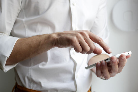 Five reasons personalisation is essential to improve the quality of care
