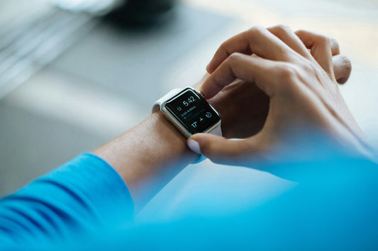 Gearing up for successful AI adoptions in healthcare