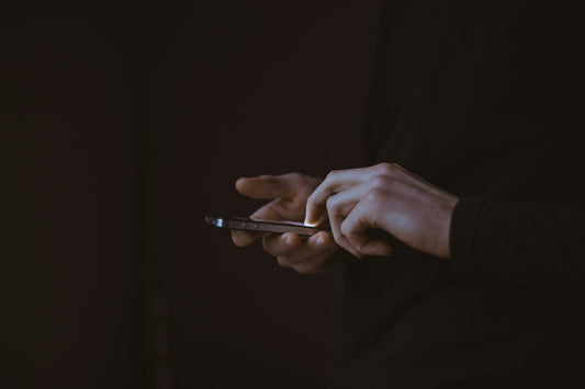 Importance of symptom tracking on adherence
