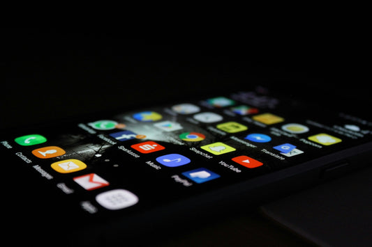 Remote patient monitoring and improving patient outcomes.