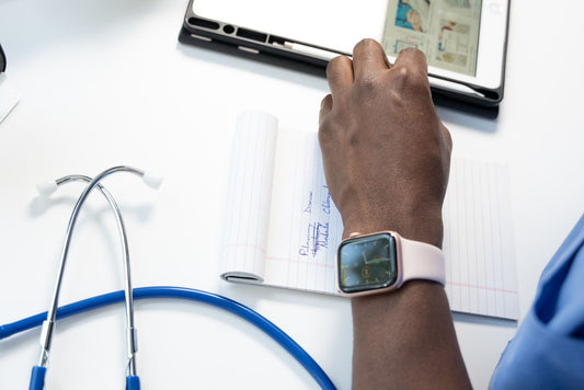 Technology Fatigue is Real for Clinicians - How to Avoid it