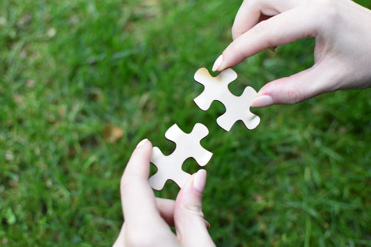 Unlocking Value for Pharmaceutical Companies - What do pharmaceutical companies expect from a digital health supplier?