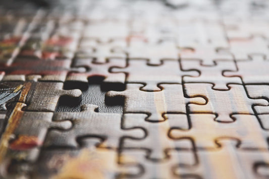 Unravelling Digital Health in Pharma and the Way Forward