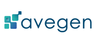 Avegen Health